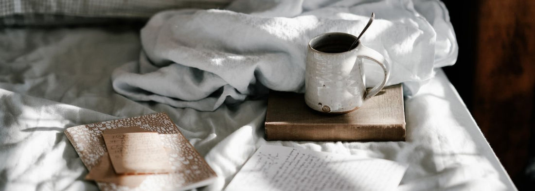 The Benefits of an Emperor Divan Bed