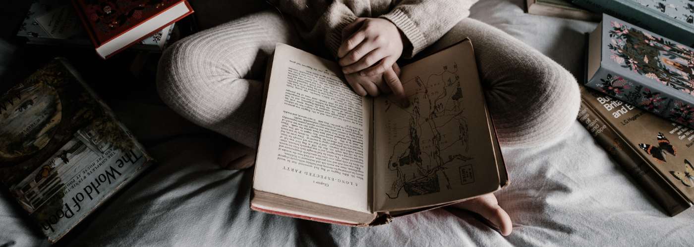 The History and Origin of Emperor Beds