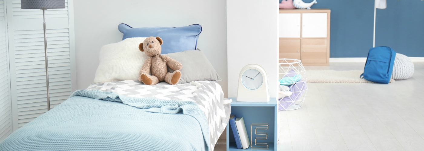 Small Single Bed Size Guide: Dimensions, Use Cases, and When It Works Best