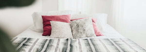 Why luxury emperor beds are the ultimate sleeping experience