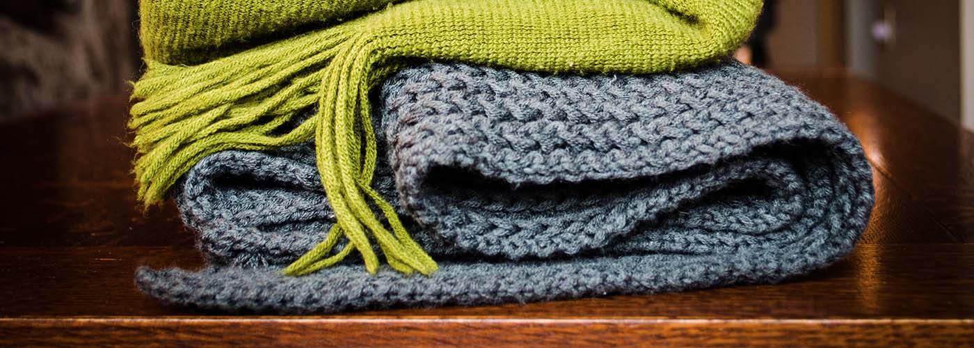 Preparing Your Home for Winter