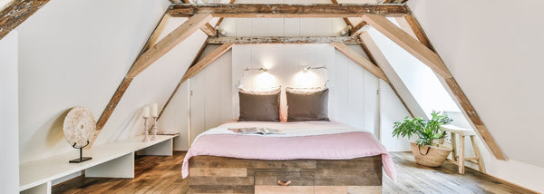 Unveiling the Timeless Appeal of Oak Furniture: Is It Out of Fashion?