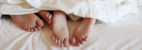 Is your soft mattress causing back pain?
