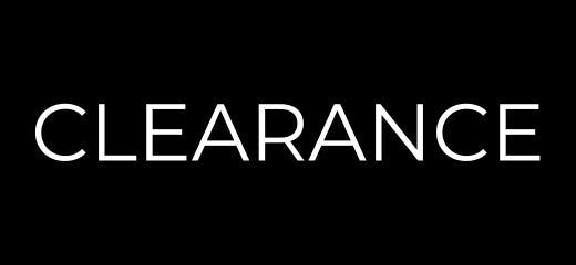 View Clearance