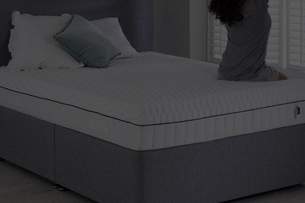 Made to Measure Mattresses | Bespoke Sizes