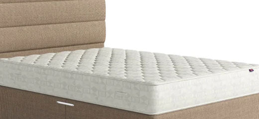 View Made to Measure Mattresses | Bespoke Sizes