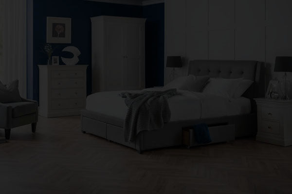 Clermont Bedroom Furniture