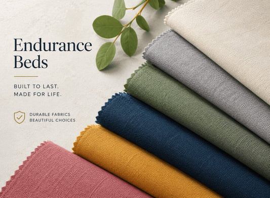View Swatches