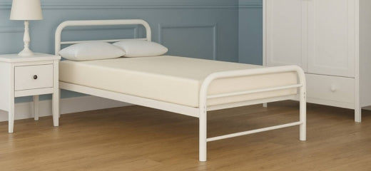 View Kids Double Beds