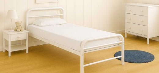 View Kids Single Beds