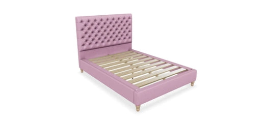 View Pink Children Beds