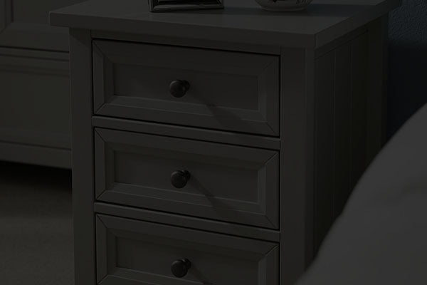 Bedside Tables