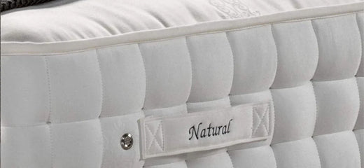 Pocket Sprung Mattresses