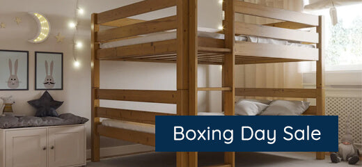 View Boxing Day Sale