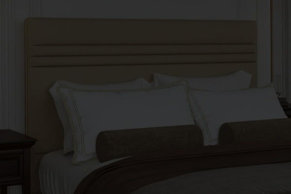 Faux Leather Fabric Collection