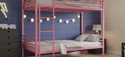 Kids Beds