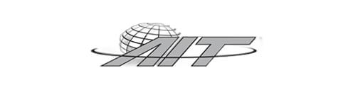 AIT Home delivery icon