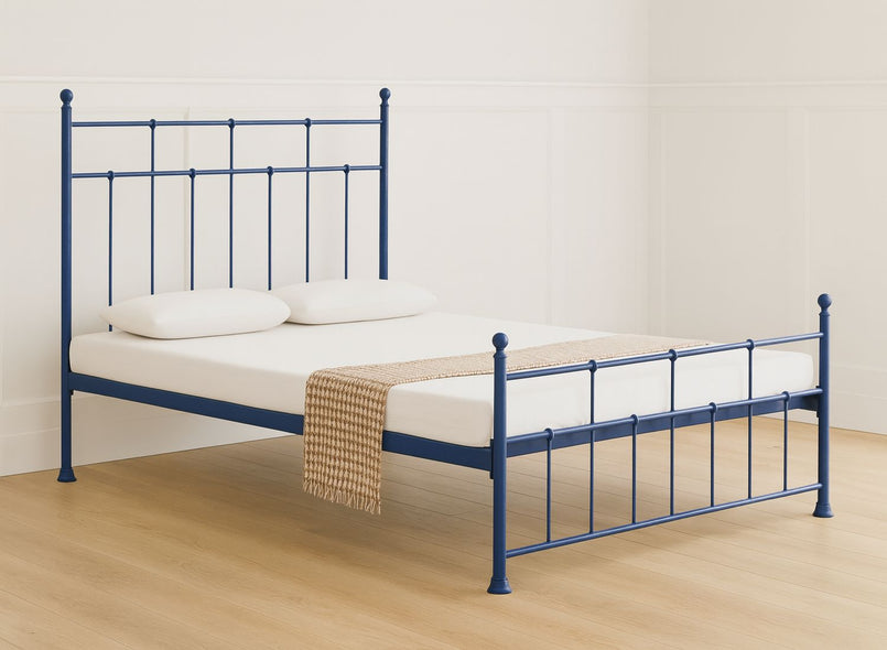 Levington Bed
