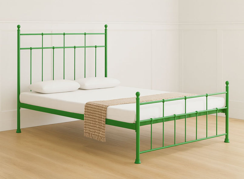 Levington Bed