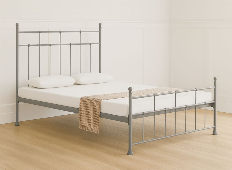Levington Bed