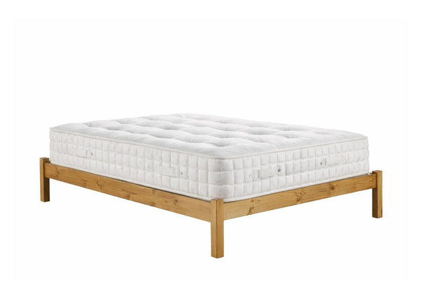 Ambassador 2000 Mattress