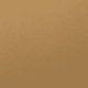 Andonic Gold
