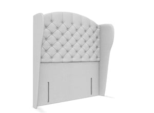Annadale Winged Headboard