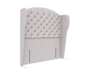 Annadale Winged Headboard