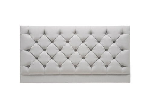 Saguaro Headboard in Wall Mounted Style