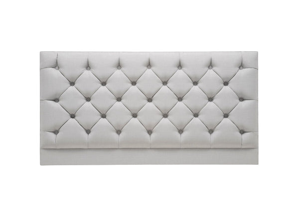 Saguaro Headboard in Wall Mounted Style