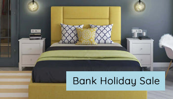 Bank Holiday Sale Collection