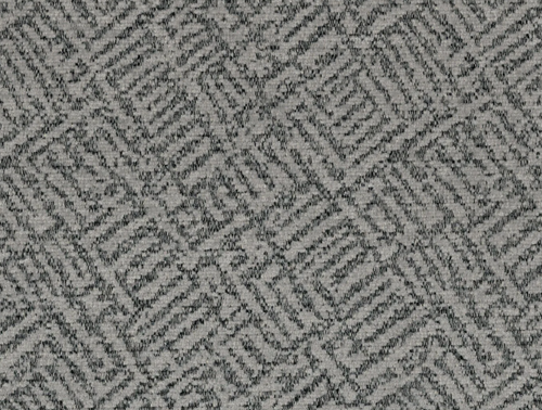 BER3358