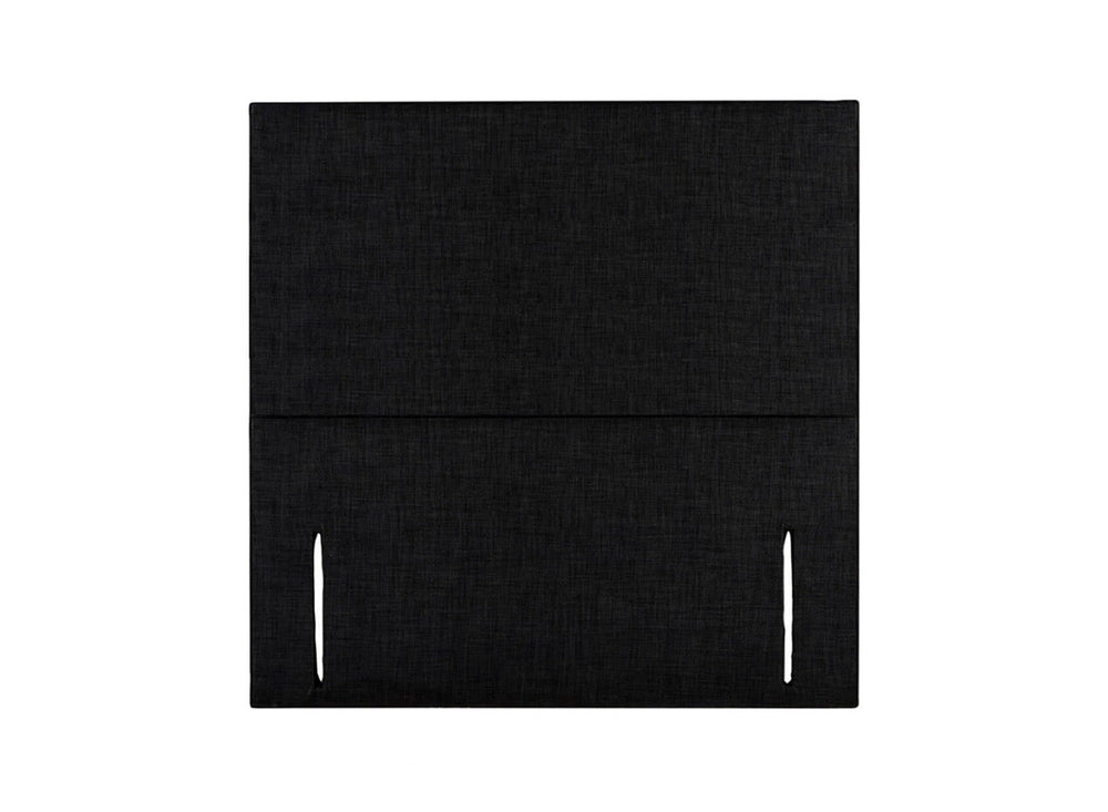 Silene Headboard in Wall Mounted Style