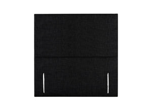 Silene Floor Standing Headboard (Custom)