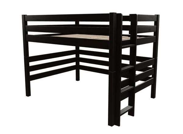 Snettisham Double High Sleeper