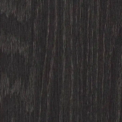 Black Ash