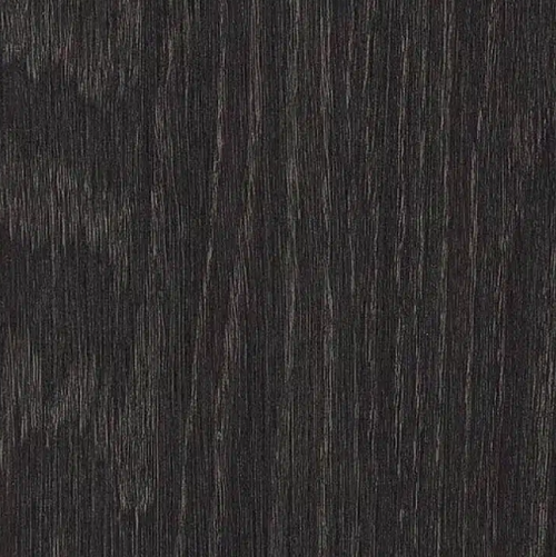 Black Ash