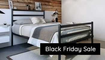 Black Friday Sale Collection