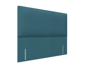 Iberis Headboard