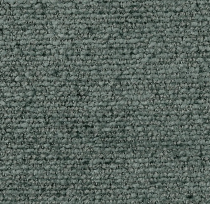 Ashen MIR3848