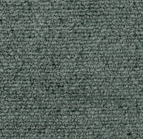 Ashen MIR3848