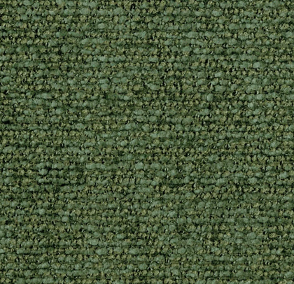 Basil MIR3845