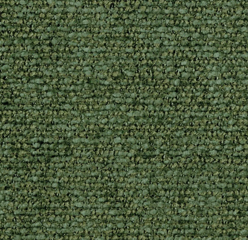 Basil MIR3845