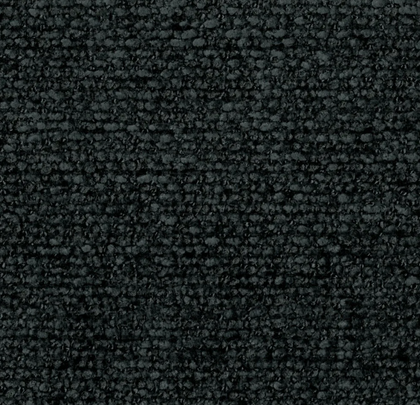 Cosmos MIR3850