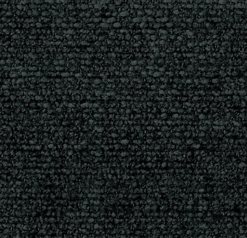 Cosmos MIR3850
