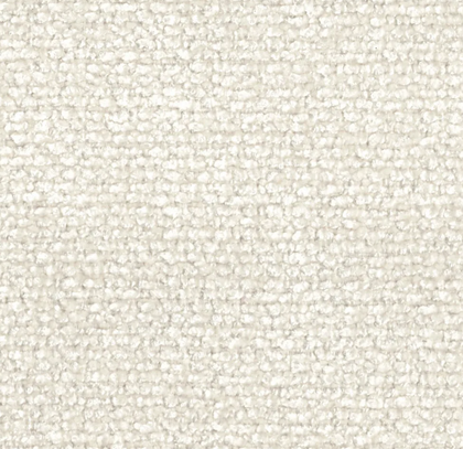 Daisy MIR3836