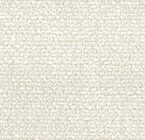Daisy MIR3836