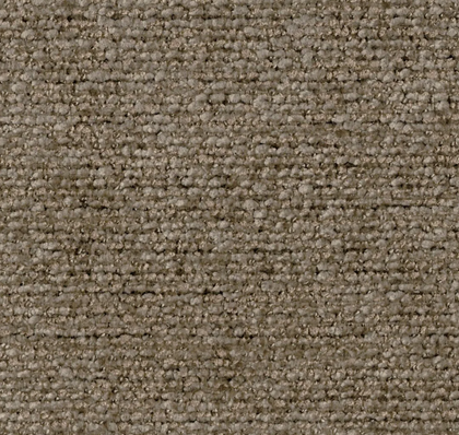 Falcon MIR3841