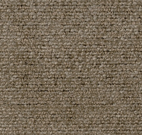 Falcon MIR3841