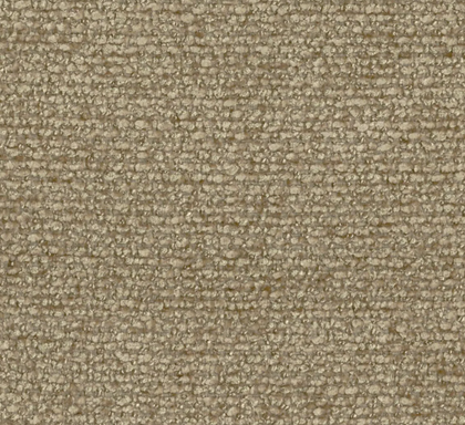 Hazel MIR3840